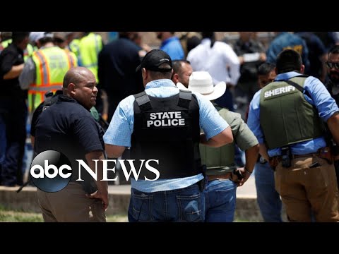 You are currently viewing Warning signs missed in deadly school shooting l ABCNL