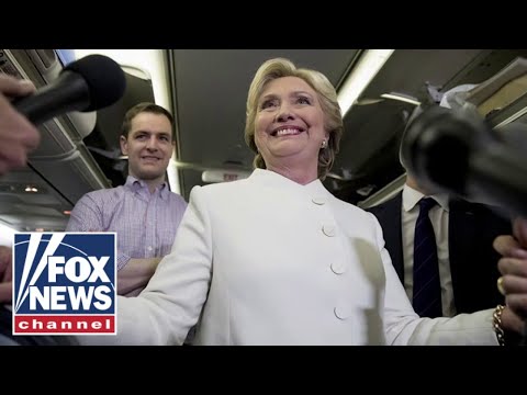 You are currently viewing FBI agent being investigated for potentially withholding exculpatory info in Trump-Russia probe