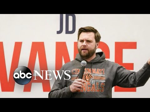 You are currently viewing Rick’s Picks: What you need to know