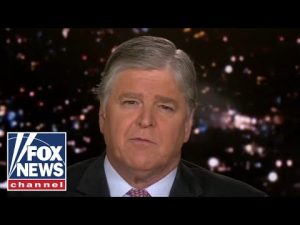 Read more about the article Hannity: Beto O’Rourke is an out of work politician