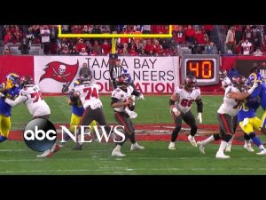 Read more about the article NFL reportedly to launch its own streaming service