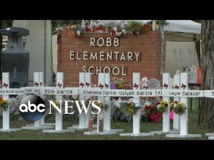 Read more about the article Texas mass shooting’s impact on Latino community l ABCNL