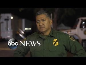 Read more about the article New details on Texas elementary school shooting l ABCNL