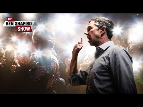 You are currently viewing Posturing On Graves Isn’t Virtue, It’s Moral Sickness | Ep. 1503
