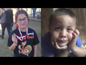 Read more about the article Texas school shooting: What we know about the victims