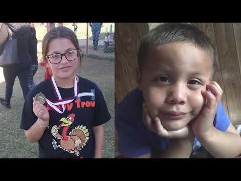 You are currently viewing Texas school shooting: What we know about the victims