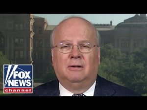 Read more about the article Rove: This was a political circus