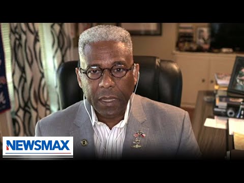 You are currently viewing Don’t surrender to do-somethingism on guns from the party of abortion | Lt. Col. Allen West