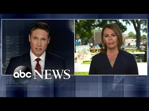 You are currently viewing Post analysis of Texas DPS director’s update on school shooting