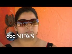 Read more about the article Texas shooting victim’s mom: ‘It’s not the same without him’