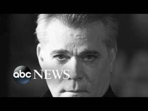 Read more about the article Remembering Ray Liotta
