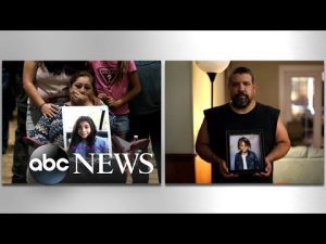 Read more about the article Parents of elementary school shooting victims demand answers after timeline released l ABCNL