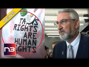 Read more about the article Indiana BUCKS Democrat Governor, Institutes Something That’ll Anger Liberals Everywhere