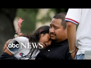 Read more about the article Texas shooting, voting, Buffalo victims remember; This Week in Pictures
