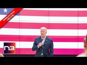 Read more about the article After SCOTUS Decision Leaked To Politico, Biden, Schumer, Warren Respond In Force