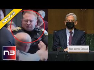 Read more about the article WHISTLEBLOWER: DOJ Caught In HUGE LIE About Targeting Conservative Parents