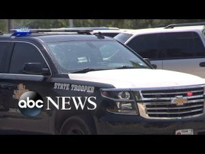 Read more about the article Timeline, police response raise questions surrounding elementary school shooting l ABCNL