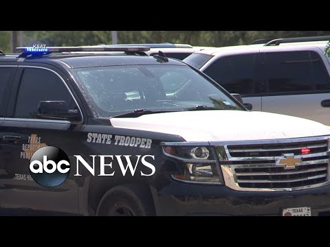You are currently viewing Timeline, police response raise questions surrounding elementary school shooting l ABCNL