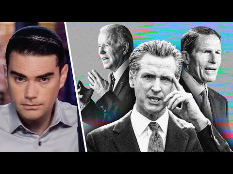 You are currently viewing They Don’t Want Solutions – Just Political Pandering