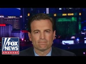 Read more about the article This is not going to protect our kids: Senate candidate