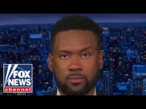 Read more about the article Lawrence Jones: Someone dropped the ball