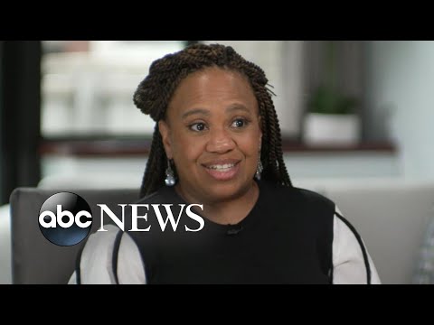 You are currently viewing Grey’s Anatomy reaches a historic milestone with 400th episode | Nightline