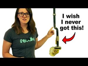 Read more about the article SHTF has begun. And YOU are paying for it!