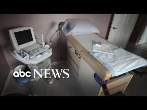 Read more about the article Nation reacts to leaked SCOTUS opinion on abortion