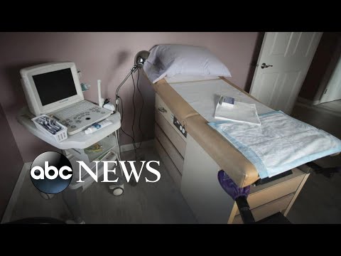 You are currently viewing Nation reacts to leaked SCOTUS opinion on abortion