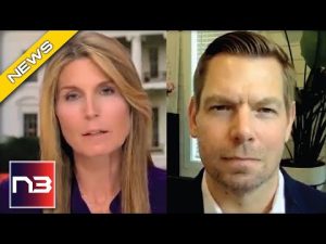 Read more about the article Republicans Cause Mass Shootings “By Design” Says Top Dem Congressman