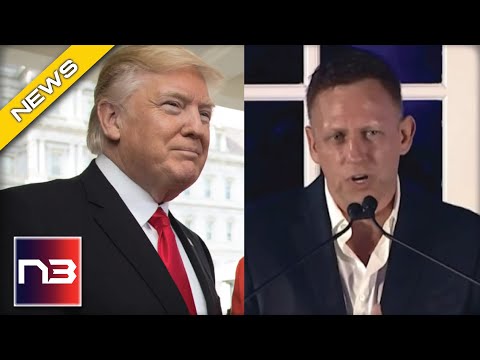 You are currently viewing Top Tech Conservative QUITS Facebook To Help Trump Instead