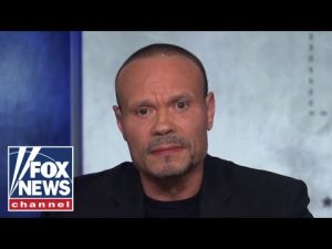 Read more about the article Bongino: Kids’ mental health has become a crisis