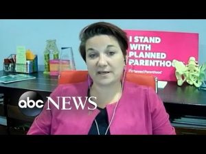 Read more about the article Supreme Court abortion draft leak rocks nation