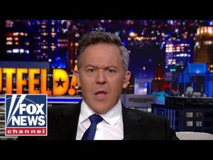 Read more about the article They said his tweets were harmful, now they want them by the armful: Gutfeld