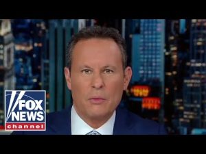 Read more about the article Kilmeade: Americans are looking for answers