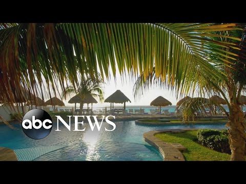 You are currently viewing The Points Guy’s tips and tricks for summer travel l ABCNL