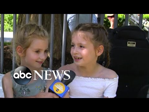 You are currently viewing Kids News Now: Platinum Jubilee