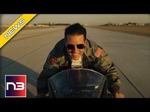 Read more about the article Maverick Drops Bomb On Hollywood! Look How Much Top Gun Slayed At Box Office