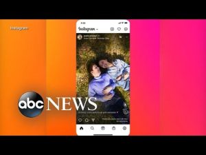 Read more about the article Instagram testing full-screen feed similar to TikTok