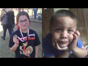 Read more about the article Texas school shooting: What we know about the victims