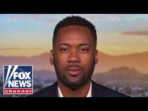 Read more about the article Lawrence Jones: This can be the ‘rebirth’ of comedy