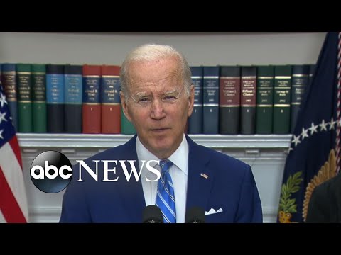 You are currently viewing Federal government to pay down national debt