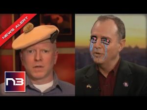 Read more about the article Adam Schiff and CNN Get BAD NEWS From Hunter’s Laptop Repairman After They DESTROYED His Business