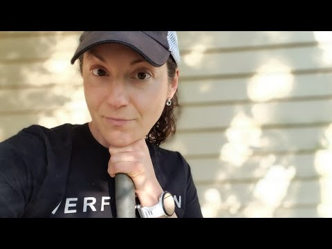 You are currently viewing Roe v. Wade, Hyperinflation and the Midterm Leadup