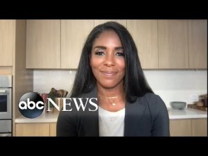 Read more about the article ‘Trigger Laws’ in effect in 13 states if Roe v. Wade overturned l ABCNL