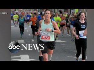 Read more about the article 104 marathons in 104 days
