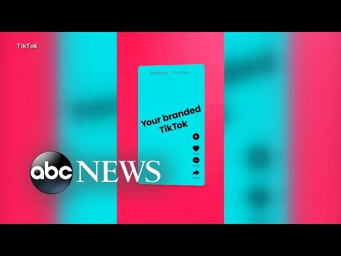 You are currently viewing TikTok to begin sharing ad revenue with top creators