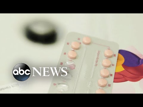 You are currently viewing Impact overturning Roe v. Wade could have on health care