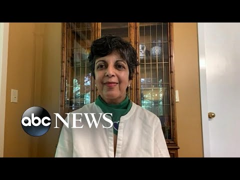 You are currently viewing How the end of Roe v. Wade could impact women across the globe