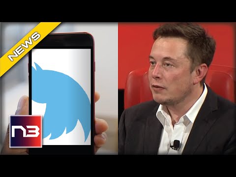 You are currently viewing Twitter Takes These Drastic Steps To Stop Employees From Going Rogue And Destroying the Platform